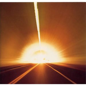 SHINE／LUNA SEA