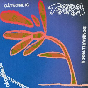 Sommarlungor // Oåtkomlig