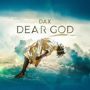 Dear God - Single