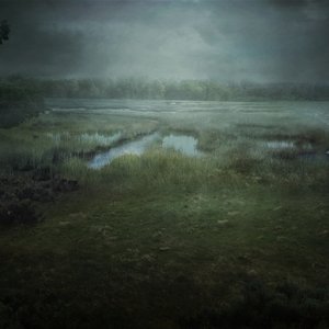 Impressions of the Miskatonic: Music Inspired by H.P. Lovecraft and the Cthulhu Mythos