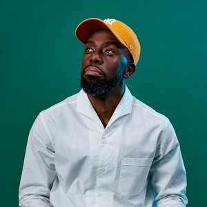 Joel Culpepper のアバター