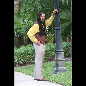 Glen Washington - Gems from Glen Washington - Zortam Music