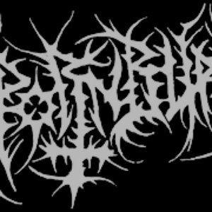 Avatar for Spornburg