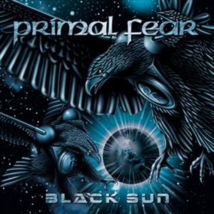 Black Sun