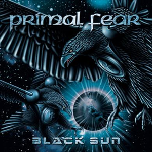 Primal Fear