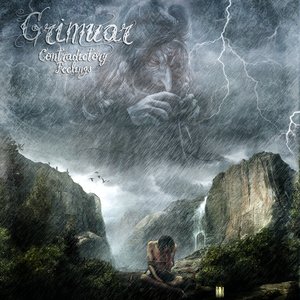 Grimuar 的头像
