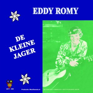 De Kleine Jager - Single