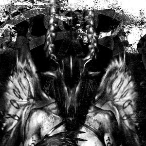 Pulverized Into Nothingness