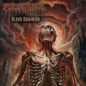Blood Dominion