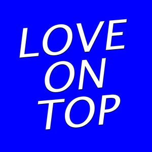Love on Top