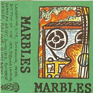 Marbles