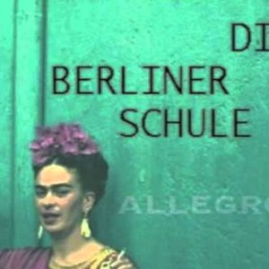Die Berliner Schule 的头像