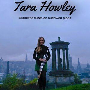 Outlawed Tunes On Outlawed Pipes