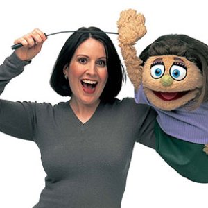 Avatar for Stephanie D' Abruzzo