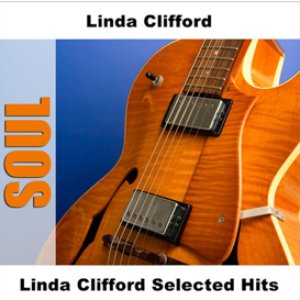 Linda Clifford Selected Hits