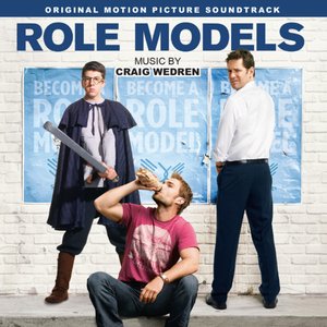 Role Models
