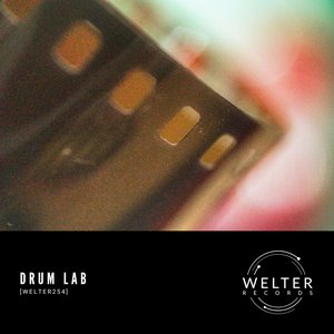 WELTER254
