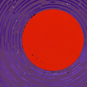 SUNDAWAYS