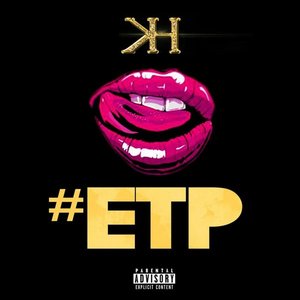 E. T. P. - Single