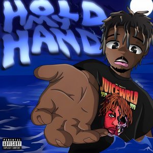 Hold My Hand