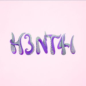 H3NT4I