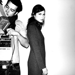 To Kill a Petty Bourgeoisie photo provided by Last.fm