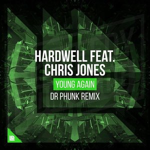 Young Again (Dr Phunk Remix)