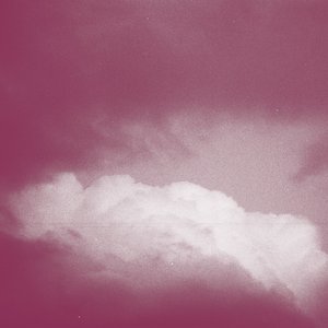 Todas las Nubes