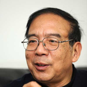 鲍元恺 photo provided by Last.fm