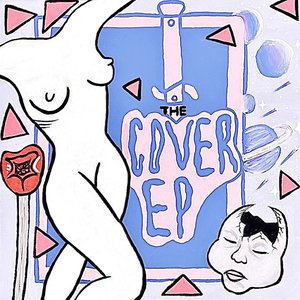 The Cover EP