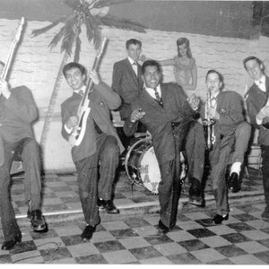 George Torrens & The Maybees 的头像