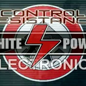 Control Resistance 的头像