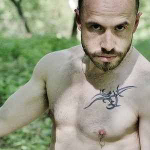 Avatar for petrovo