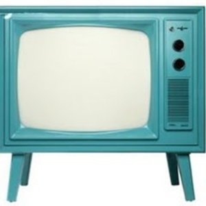 Avatar for Turnonyourtv