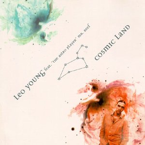 Cosmic Land