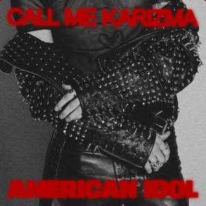 American Idol - Single