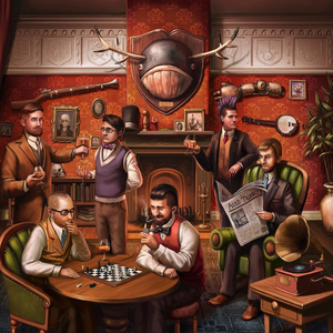 SMOKEY BASTARD - South Australia Lyrics - Zortam Music