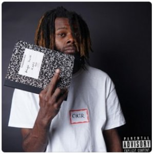 Huge Trash Raps