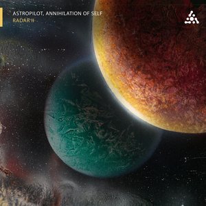 Radar II - EP