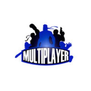 Multiplayer FM 的头像