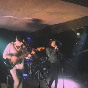 La Casa De Emma 的头像