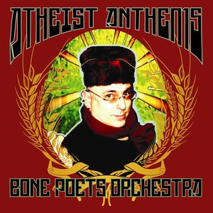 Atheist Anthems