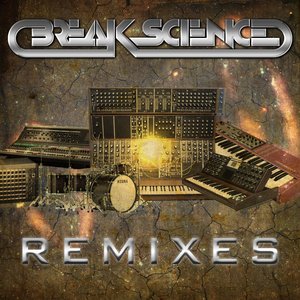 Remixes