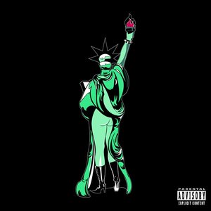 American Idle