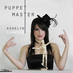 Puppet Master