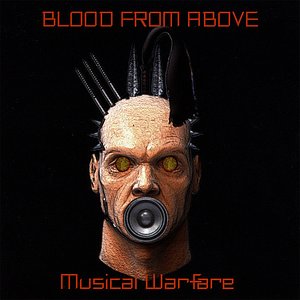 Musical Warfare