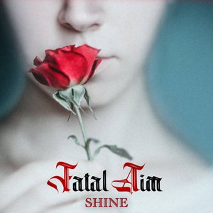 Shine