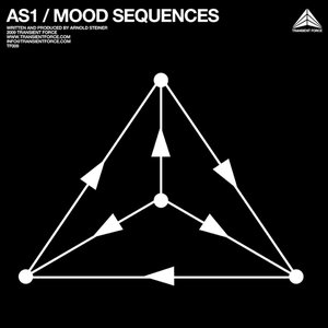 Mood Sequences