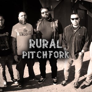 Rural Pitchfork 的头像