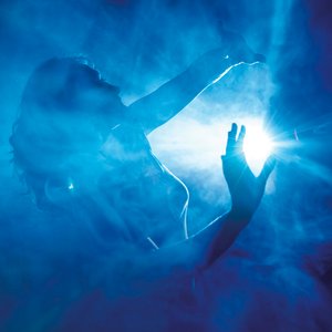 A Trick Of The Light